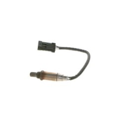 Lambda Sensor BOSCH 0258005650 OE Ref 93 280 722 BOSCH