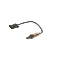 Lambda Sensor BOSCH 0258005650 OE Ref 93 280 722 BOSCH