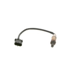 Lambda Sensor BOSCH 0258005650 OE Ref 93 280 722 BOSCH