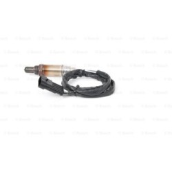 Sonde lambda BOSCH 0258005651 pour FIAT PALIO OE 46555846 BOSCH