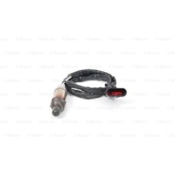Sonde lambda BOSCH 0258005651 pour FIAT PALIO OE 46555846 BOSCH