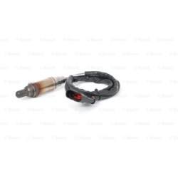 Sonde lambda BOSCH 0258005651 pour FIAT PALIO OE 46555846 BOSCH