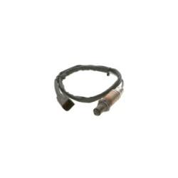 Lambda Sensor BOSCH 0258005659 OE Ref 6199982