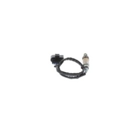 Sonde lambda BOSCH 0258005660 pour SEAT, VW OE 6KE906265A BOSCH