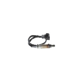 Sonde lambda BOSCH 0258005660 pour SEAT, VW OE 6KE906265A BOSCH