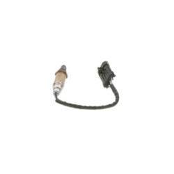 Sonde lambda BOSCH 0258005703 pour BUICK, CADILLAC, CHEVROLET, DAEWOO et plus encore... BOSCH