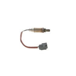 Sonde lambda BOSCH 0258005705 pour CHRYSLER, DODGE, JEEP OE 04606555AA