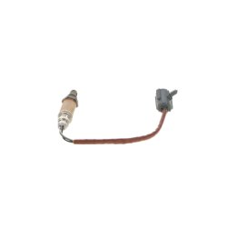 Sonde lambda BOSCH 0258005705 pour CHRYSLER, DODGE, JEEP OE 04606555AA BOSCH