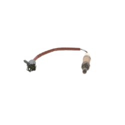 Sonde lambda BOSCH 0258005705 pour CHRYSLER, DODGE, JEEP OE 04606555AA BOSCH