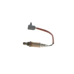 Sonde lambda BOSCH 0258005705 pour CHRYSLER, DODGE, JEEP OE 04606555AA BOSCH