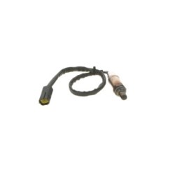 Lambda Sensor BOSCH 0258005708 OE Ref F32Z 9F472 B