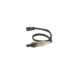 Lambda Sensor BOSCH 0258005708 OE Ref F32Z 9F472 B BOSCH