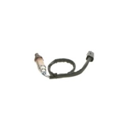 Lambda Sensor BOSCH 0258005708 OE Ref F32Z 9F472 B BOSCH