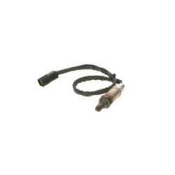 Lambda Sensor BOSCH 0258005708 OE Ref F32Z 9F472 B BOSCH