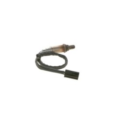 Lambda Sensor BOSCH 0258005708 OE Ref F32Z 9F472 B BOSCH