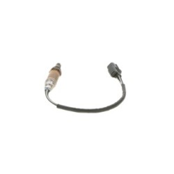 Lambda Sensor BOSCH 0258005710 OE Ref 36531-PLM-A01