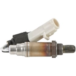 Sonde lambda BOSCH 0258005716 pour FORD, LINCOLN, MAZDA OE E9TF9F472AA