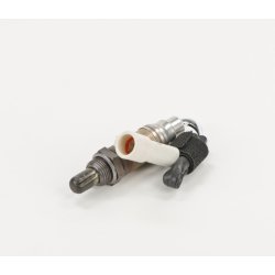 Sonde lambda BOSCH 0258005716 pour FORD, LINCOLN, MAZDA OE E9TF9F472AA BOSCH