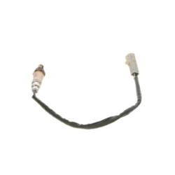 Sonde lambda BOSCH 0258005718 pour FORD, MAZDA OE AA5Z9G444-A BOSCH