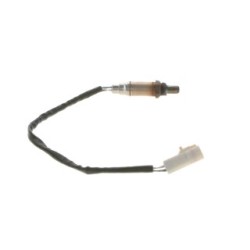Sonde lambda BOSCH 0258005718 pour FORD, MAZDA OE AA5Z9G444-A BOSCH