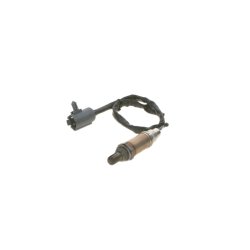 Sonde lambda BOSCH 0258005722 pour CHRYSLER, DODGE OE 04606555AA BOSCH