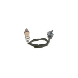 Sonde lambda BOSCH 0258005722 pour CHRYSLER, DODGE OE 04606555AA BOSCH