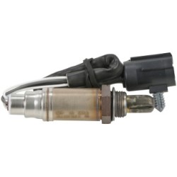 Lambda Sensor BOSCH 0258005736 OE Ref 04606133AC
