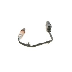 Lambda Sensor BOSCH 0258005955 OE Ref 226A0 6B701