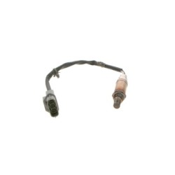 Sonde lambda BOSCH 0258005955 pour NISSAN CEFIRO, MAXIMA, QUEST BOSCH