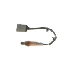Sonde lambda BOSCH 0258005955 pour NISSAN CEFIRO, MAXIMA, QUEST BOSCH