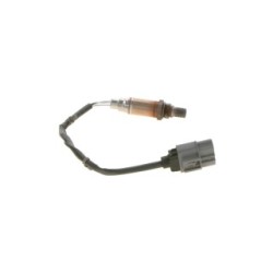 Sonde lambda BOSCH 0258005955 pour NISSAN CEFIRO, MAXIMA, QUEST BOSCH