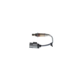 Sonde lambda BOSCH 0258005963 pour NISSAN SENTRA OE 025800522776G BOSCH