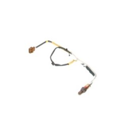 Sonde lambda BOSCH 0258006005 pour VOLVO S40, V40 OE 30616821 BOSCH