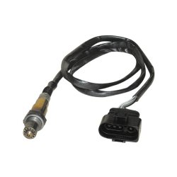 Sonde lambda BOSCH 0258006014 pour AUDI A4