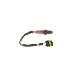 Sonde lambda BOSCH 0258006063 OE 09120293 BOSCH
