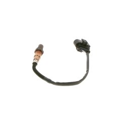 Sonde lambda BOSCH 0258006159 OE 077906265J