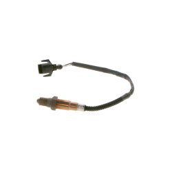 Sonde lambda BOSCH 0258006159 OE 077906265J BOSCH