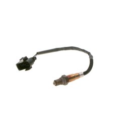 Sonde lambda BOSCH 0258006159 OE 077906265J BOSCH
