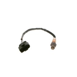 Sonde lambda BOSCH 0258006159 OE 077906265J BOSCH