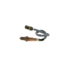 Sonde lambda BOSCH 0258006167 pour CHRYSLER, MERCEDES OE 05099820AA