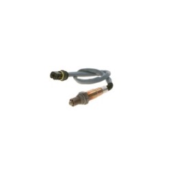 Sonde lambda BOSCH 0258006167 pour CHRYSLER, MERCEDES OE 05099820AA BOSCH