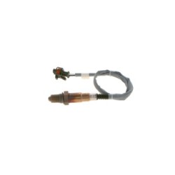 Lambda Sensor BOSCH 0258006171 OE Ref 9193148 BOSCH