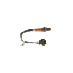 Lambda Sensor BOSCH 0258006172 OE Ref 9192922