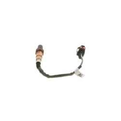 Lambda Sensor BOSCH 0258006172 OE Ref 9192922 BOSCH
