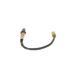 Sonde lambda BOSCH 0258006183 pour MERCEDES OE A0015404617