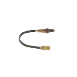 Sonde lambda BOSCH 0258006183 pour MERCEDES OE A0015404617 BOSCH