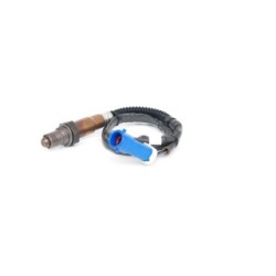 Sonde lambda BOSCH 0258006187 pour FORD GALAXY OE YM2A9G444AA BOSCH