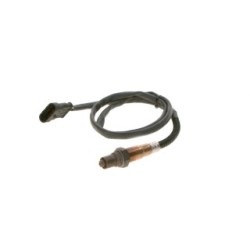 Lambda Sensor BOSCH 0258006189 OE Ref 46750242