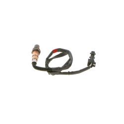 Sonde lambda BOSCH 0258006199 pour VOLVO OE 9186934 BOSCH