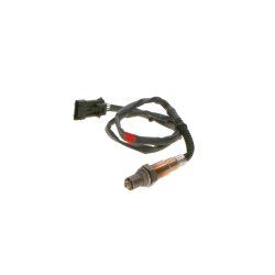 Sonde lambda BOSCH 0258006199 pour VOLVO OE 9186934 BOSCH